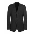 BOSSHUGOBOSSヒューゴボ...