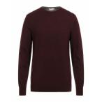 CASHMERECOMPANYカシミアカンパニーニット&セーターア...