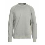 BOGLIOLIボリオリニット&セーターアウターメンズSweate...