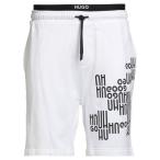 HUGOBOSSヒューゴボスカジュアルパンツボトムスメンズShorts&a...