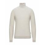 BOSSHUGOBOSSヒューゴボスニット&セーターアウターメンズ...