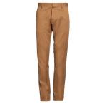 DSQUARED2ディースクエアードカジュアルパンツボトムスメンズPant...