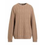 BOSSHUGOBOSSヒューゴボスニット&セーターアウターメンズ...