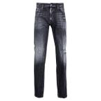 DSQUARED2ディースクエアードデニムパンツボトムスメンズJeansB...