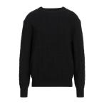GIVENCHYジバンシーニット&セーターアウターメンズSweat...