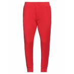 DSQUARED2ディースクエアードカジュアルパンツボトムスメンズPant...