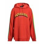 DSQUARED2ディースクエアー...