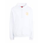 HUGOBOSSヒューゴボスパーカ...