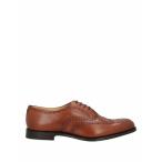CHURCH'SチャーチドレスシューズシューズメンズLace-upshoe...