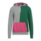 MACKINTOSHマッキントッシュニット&セーターアウターメンズ...