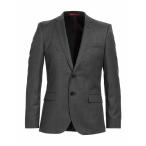 HUGOBOSSヒューゴボスジャケット＆ブルゾンアウターメンズBlazer...