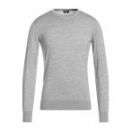 ZEGNAゼニアニット&セ...