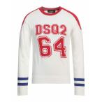 DSQUARED2ディースクエアー...