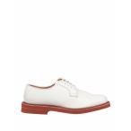 CHURCH'SチャーチドレスシューズシューズメンズLace-upshoe...