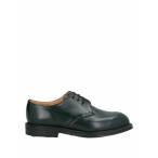 CHURCH'SチャーチドレスシューズシューズメンズLace-upshoe...