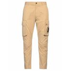 DSQUARED2ディースクエアードカジュアルパンツボトムスメンズPant...