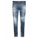 DSQUARED2ディースクエアー...