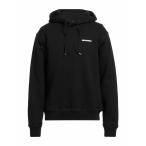 DSQUARED2ディースクエアー...