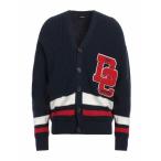 DSQUARED2ディースクエアー...