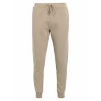 POLORALPHLAURENラルフローレンカジュアルパンツボトムスメンズ...