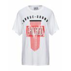 AMEN アーメン Tシャツ トップス メンズ T-shirts White