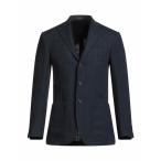 POLORALPHLAURENラルフローレンジャケット＆ブルゾンアウターメ...