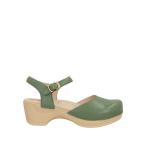 DANSKOダンスコサンダルシューズレディースMules&Clog...