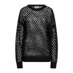 TWINSETツインセットニット&セーターアウターレディースSwe...