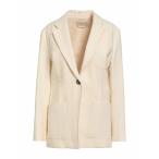 VANESSA BRUNO ヴァネッサ ブリューノ 