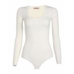 TWINSETツインセットニット&セーターアウターレディースSwe...