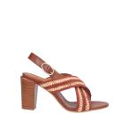 VANESSA BRUNO ヴァネッサ ブリューノ �