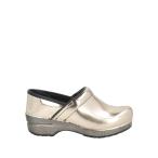 DANSKOダンスコサンダルシューズレディースMules&Clog...