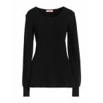 TWINSETツインセットニット&セーターアウターレディースSwe...