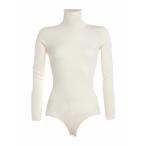 TWINSETツインセットニット&セーターアウターレディースTur...