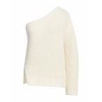 TWINSETツインセットニット&セーターアウターレディースSwe...