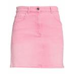 PATRIZIA PEPE パトリツィア ペペ スカ