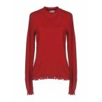 TWINSETツインセットニット&セーターアウターレディースTur...