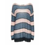 TWINSETツインセットニット&セーターアウターレディースSwe...