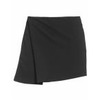 VANESSA BRUNO ヴァネッサ ブリューノ 