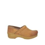 DANSKOダンスコサンダルシューズレディースMules&Clog...