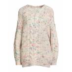 VANESSA BRUNO ヴァネッサ ブリューノ 