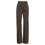 ショッピングSH-06A PATRIZIA PEPE パトリツィア ペペ デニムパンツ ボトムス レディース Jeans Green