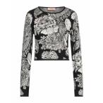 TWINSETツインセットニット&セーターアウターレディースSwe...