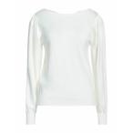 TWINSETツインセットニット&セーターアウターレディースSwe...