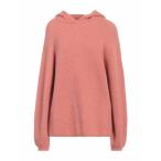 TWINSETツインセットニット&セーターアウターレディースSwe...