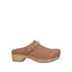 DANSKOダンスコサンダルシューズレディースMules&Clog...