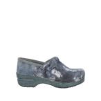 DANSKOダンスコサンダルシューズレディースMules&Clog...