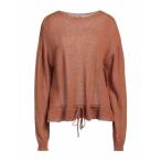 TWINSETツインセットニット&セーターアウターレディースSwe...