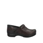 DANSKOダンスコサンダルシューズレディースMules&Clog...