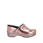 DANSKOダンスコサンダルシューズレディースMules&Clog...